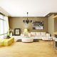 Illustration for article titled Property Design Concepts - Give Your Property A Makeoverem/em